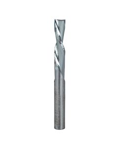 FREUD - 76-102  DOWN SPIRAL BIT