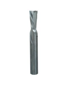 FREUD - 76-103  DOWN SPIRAL BIT