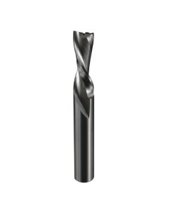 FREUD - 76-105  DOWN SPIRAL BIT with 3/8" SHANK