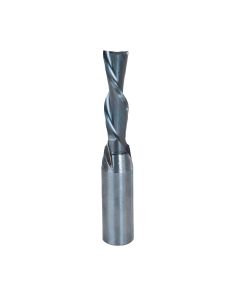 FREUD - 76-106   DOWN SPIRAL BIT
