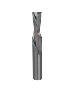 FREUD - 76-109   DOWN SPIRAL BIT