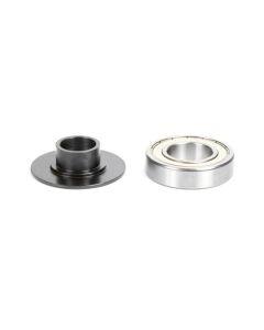 Amana 61652 1-1/4"X 2-1/2"BB W/1"RETAINER