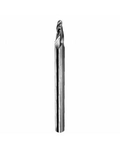 ONSRUD 77-106 Double or Three Flute SC Taper Tools