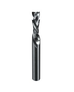 FREUD - 77-202  DOUBLE COMPRESSION BIT