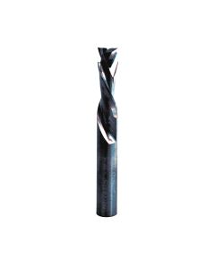 FREUD - 77-204  DOUBLE COMPRESSION BIT with 3/8" SHANK