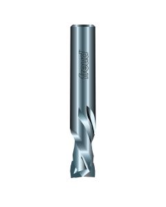 FREUD - 77-206  DOUBLE COMPRESSION BIT