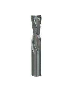 FREUD - 77-208  DOUBLE COMPRESSION BIT