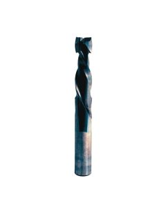 FREUD - 77-212  DOUBLE COMPRESSION BIT