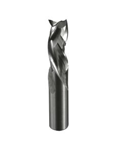 FREUD - 77-308  TRIPLE COMPRESSION BIT