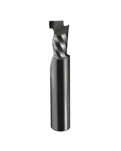 FREUD - 77-408  ONE FLUTE MORTISE COMPRESSION BIT