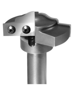 Vortex Tool 7963 COVE RAISED PANEL BODY