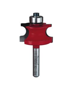 FREUD 80-104   TRADITIONAL BEADING BIT