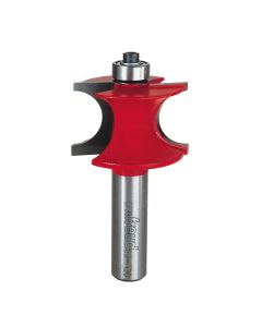 FREUD - 80-130   TRADITIONAL BEADING BIT