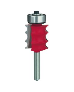 FREUD - 80-558   TRIPLE  BEADING BIT