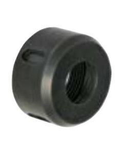 Techniks 83632 SYOZ25 PowerCOAT nut