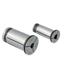 Techniks 84126-1/4 3/4" O.D., x 1/4" I.D.