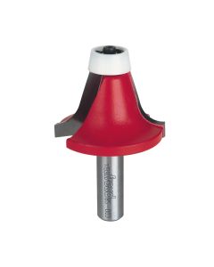 FREUD - 85-003   ROUND OVER BOWL BIT