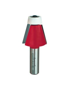 FREUD - 85-009  BEVEL BOWL BIT