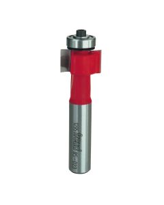 FREUD - 85-023  INLAY BIT