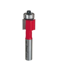 FREUD - 85-027  INLAY BIT