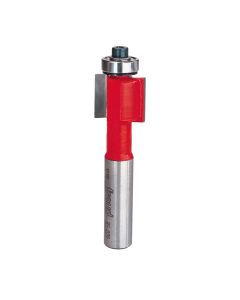 FREUD - 85-029  INLAY BIT