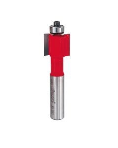 FREUD - 85-031  INLAY BIT