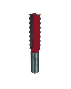 FREUD - 85-033  WAVY JOINT BIT