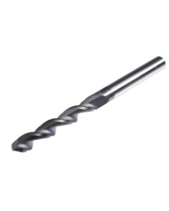 ONSRUD 86-118 Diamond Film Coated SC Parabolic Drill