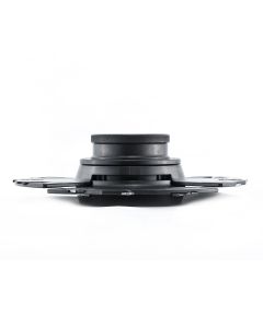 Amana 61346 ADJUSTABLE GROOVING CUTTER