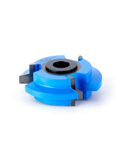 Amana 904 WEDGE GROOVE CUTTER
