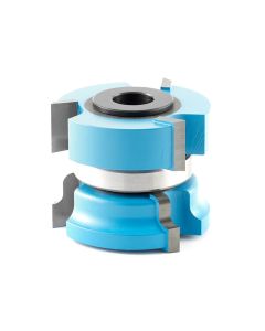 Amana 939 WINDOW SASH CUTTER SET