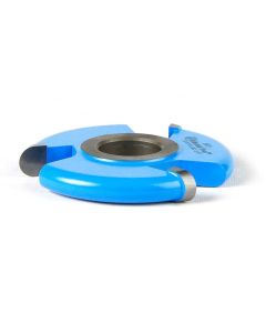 Amana 972 FLUTE CONVEX  3/8" CUTTER