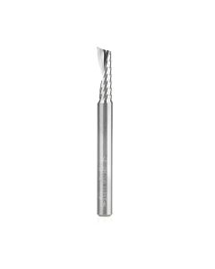 AMANA - AM51412