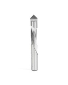 Amana HSS11005 HSS PANEL PILOT 1/2" SPIRAL