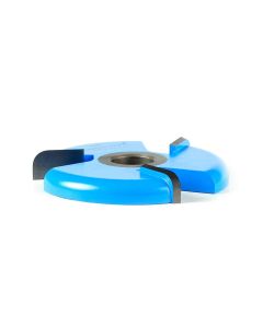 Amana 980 RAISED PANEL BACK CUTTER 3/4"