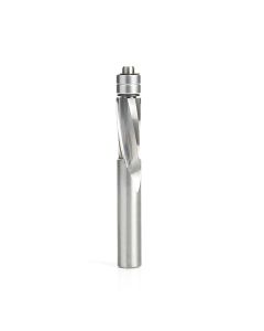 AMANA - AM46400
