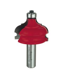 FREUD - 99-008  BOLD CLASSICAL BIT