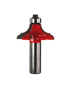 FREUD - 99-011  TABLE TOP EDGE CLASSICAL BOLD BIT