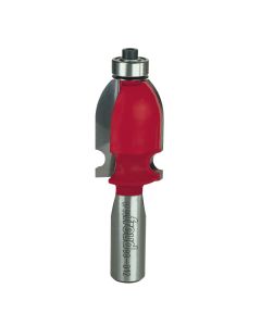 FREUD - 99-012  FACE MOLDING BIT