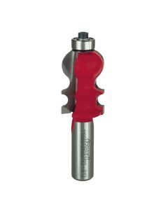 FREUD - 99-013  FACE MOLDING BIT