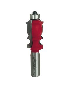 FREUD - 99-014  FACE MOLDING BIT