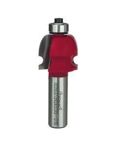 FREUD - 99-016  FACE MOLDING BIT
