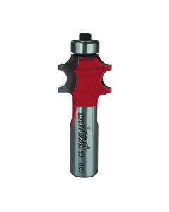 FREUD - 99-020  CORNER BEADING BIT
