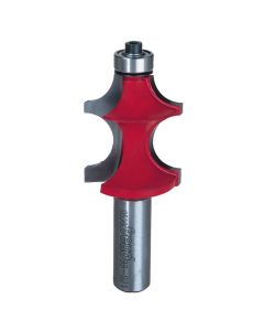 FREUD - 99-021  CORNER BEADING BIT