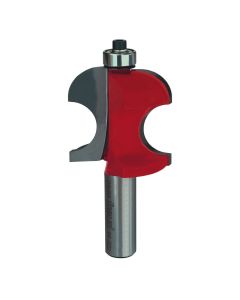FREUD - 99-022  CORNER BEADING BIT