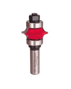 FREUD - 99-024  CORNER BEADING BIT