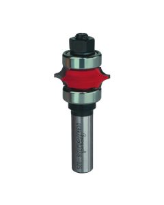 FREUD - 99-025  CORNER BEADING BIT