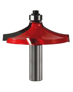 FREUD - 99-027  TABLE EDGE & HANDRAIL BIT