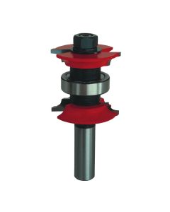 FREUD - 99-028 VARIABLE CORNER ROUND BIT