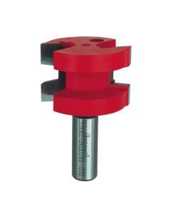 FREUD - 99-032  WEDGE TONGUE & GROOVE BIT